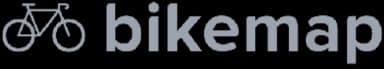 bikemap-company-logo